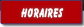 Horaires.