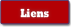 Liens.