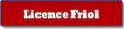 Licence Friol.