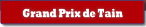 Grand Prix de Tain.