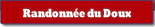 Randonnée du Doux.