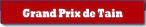 Grand Prix de Tain.