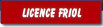 Licence Friol.