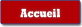 Accueil.