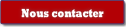 Nous contacter.