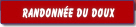 Randonnée du Doux.