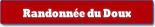 Randonnée du Doux.