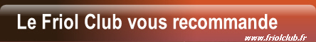 www.friolclub.fr