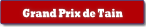Grand Prix de Tain.