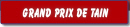 Grand Prix de Tain.