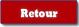 Retour.