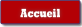 Accueil.
