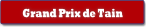Grand Prix de Tain.
